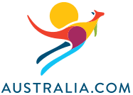 Australia.com
