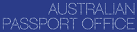 Australian Passport Office