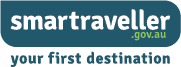 Smartraveller